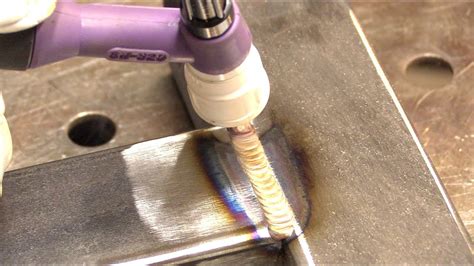 tig brazing sheet metal|brazing with a tig torch.